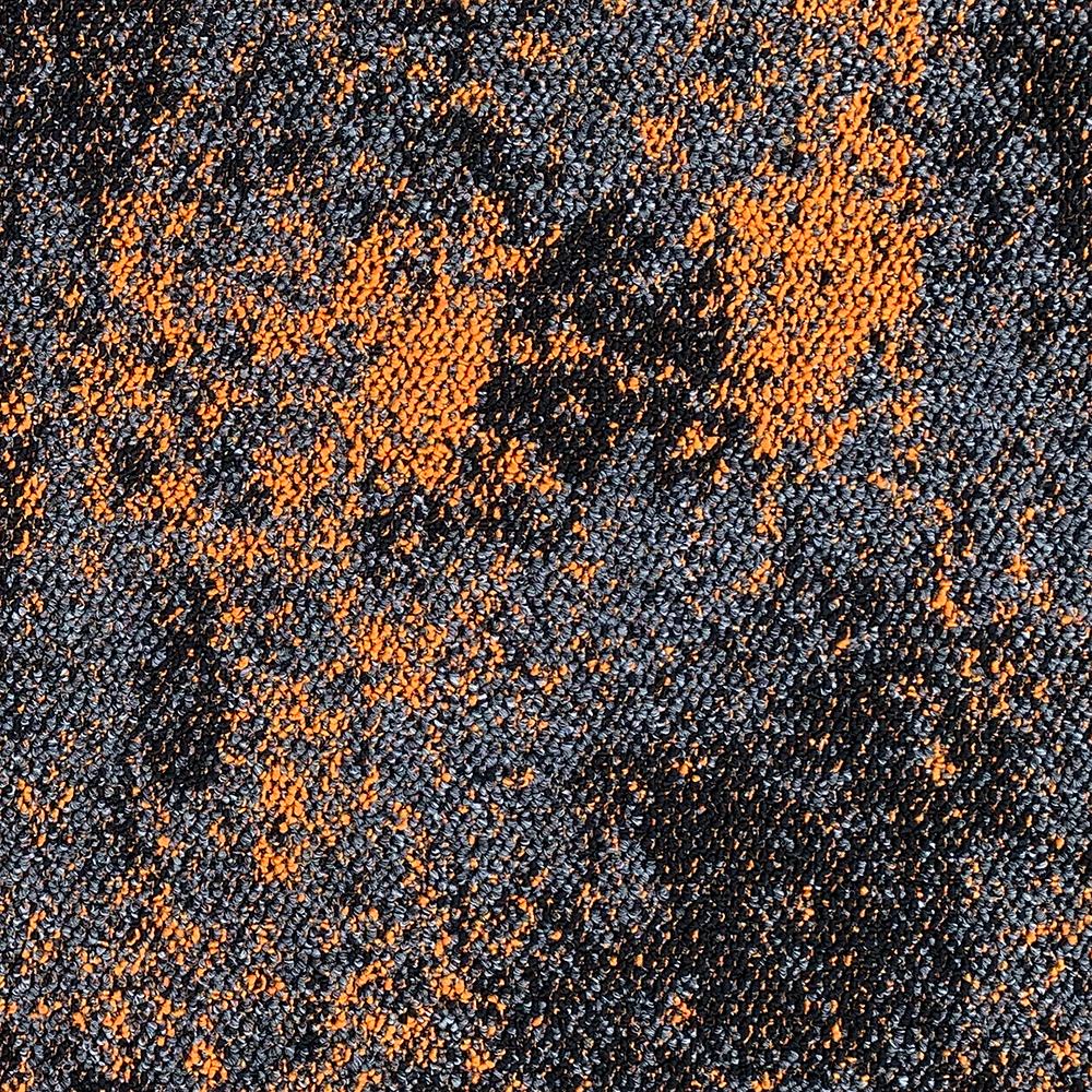 Ravishing Floors product or project image